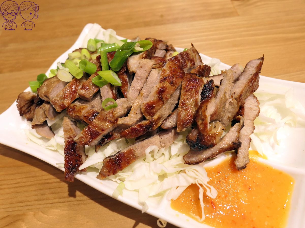 17 阿替灣 烤豬肉.jpg