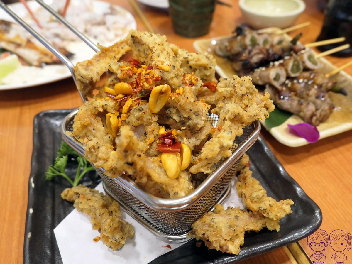39 燦爛和食 銷魂雞軟骨.jpg