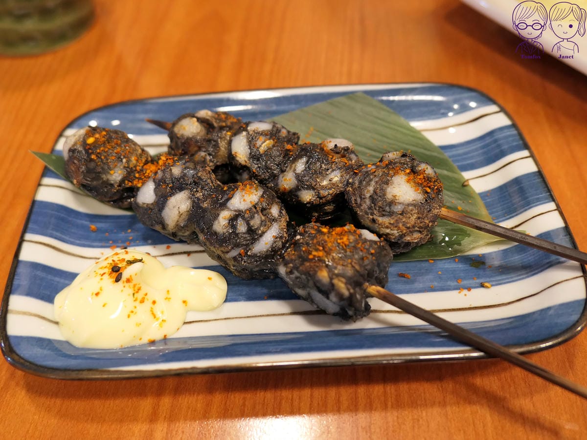 57 燦爛和食 燒烤墨魚香腸.jpg