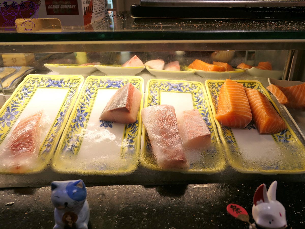 15 燦爛和食.jpg