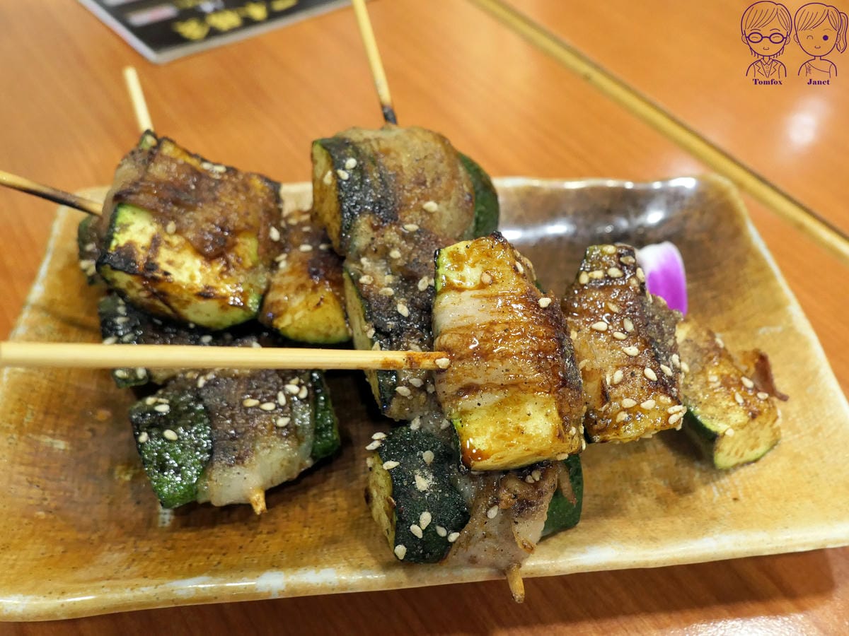 23 燦爛和食 綠節瓜串.jpg
