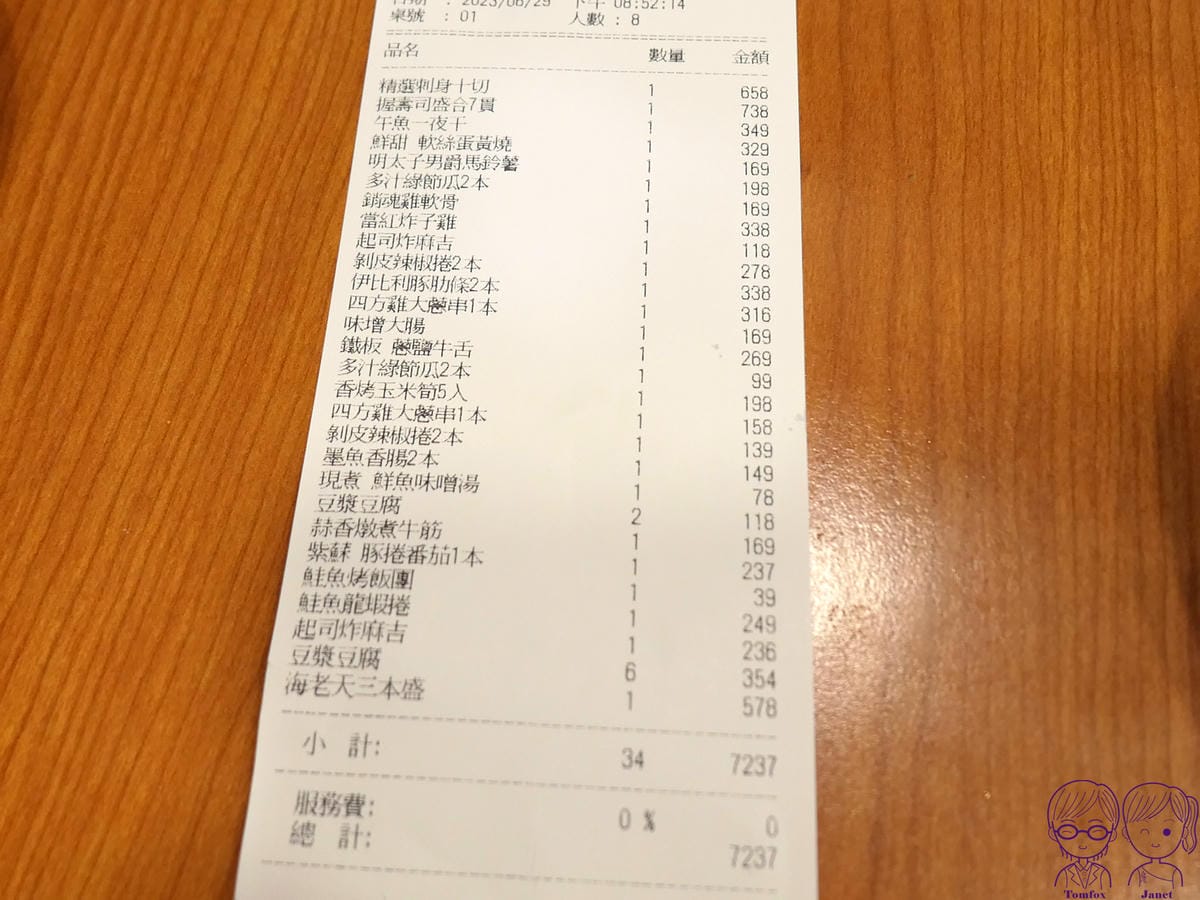 63 燦爛和食.jpg