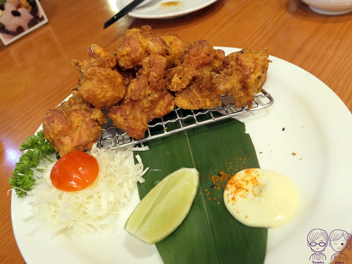 40 燦爛和食 當紅炸子雞.jpg