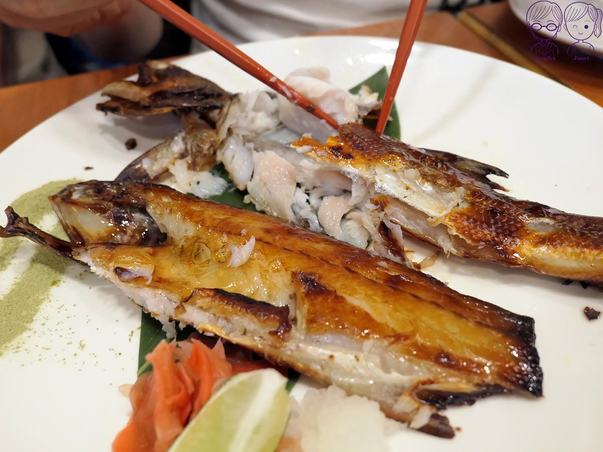 37 燦爛和食 午魚一夜干.jpg