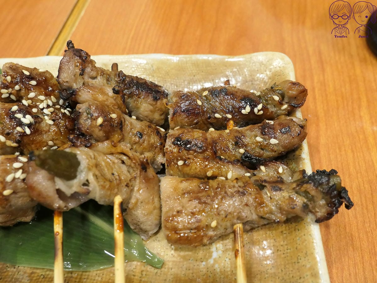 26 燦爛和食 雪花牛捲剝皮辣椒.jpg