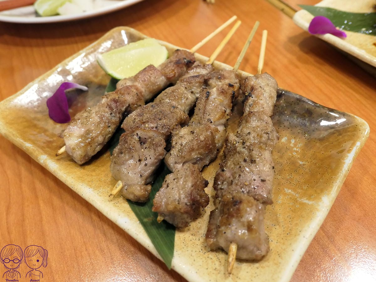 29 燦爛和食 伊比利豬肋條串.jpg