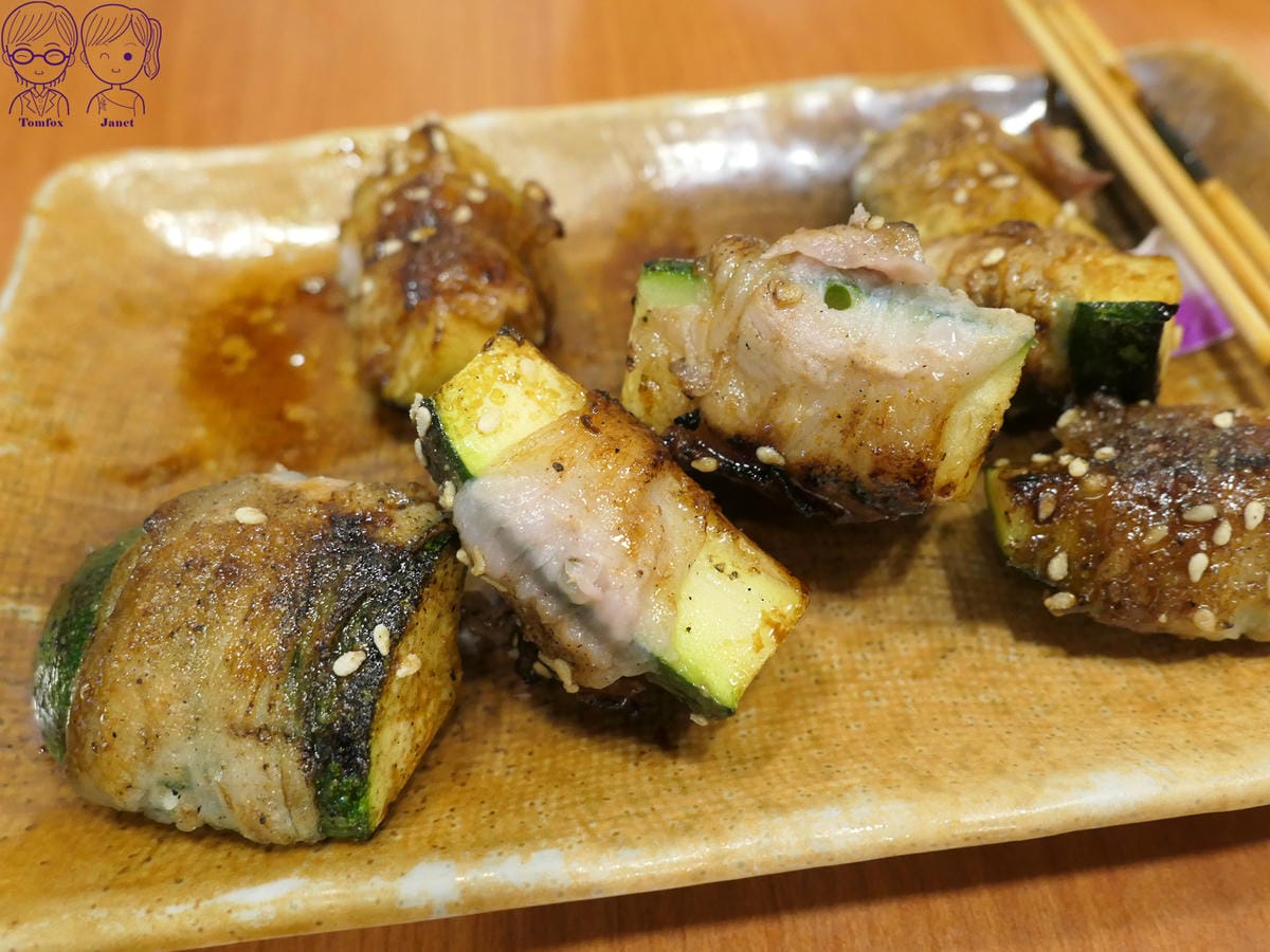 24 燦爛和食 綠節瓜串.jpg