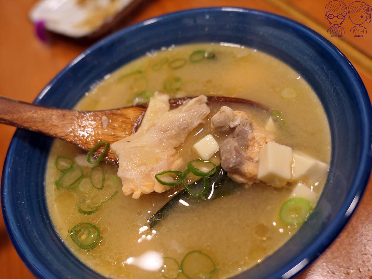 51 燦爛和食 鮮魚味噌湯.jpg
