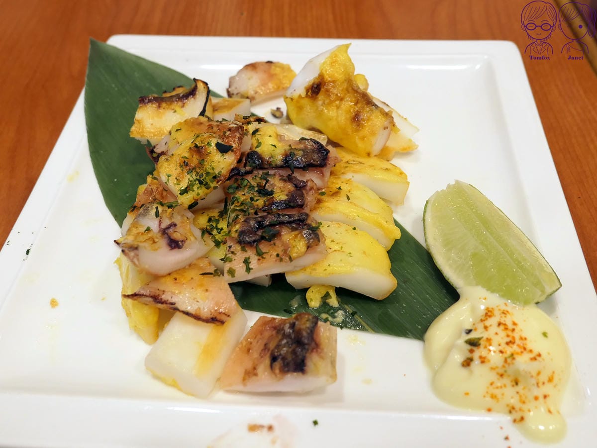 38 燦爛和食 軟絲蛋黃燒.jpg
