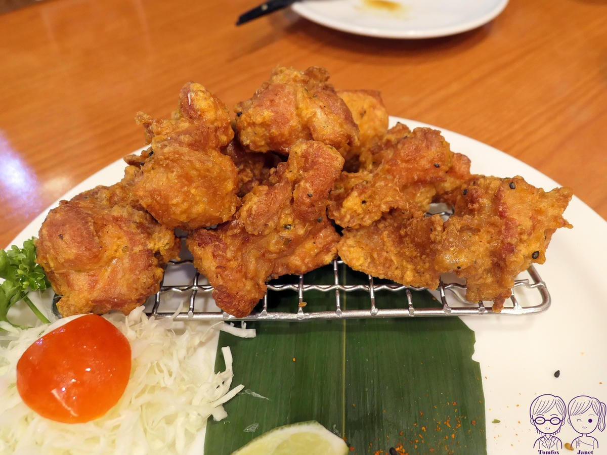 41 燦爛和食 當紅炸子雞.jpg