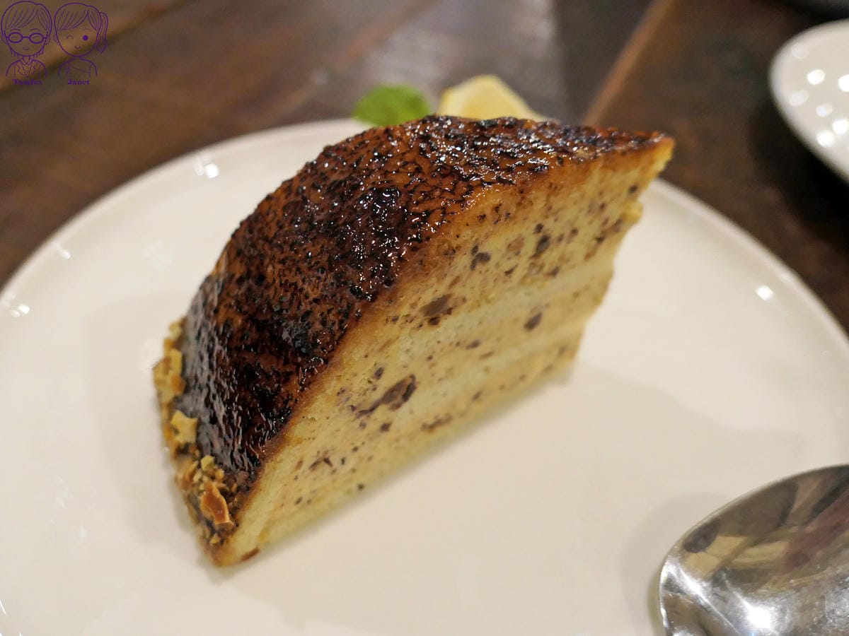 43 BELLINI 義式皇家奶酪聖帽子.jpg