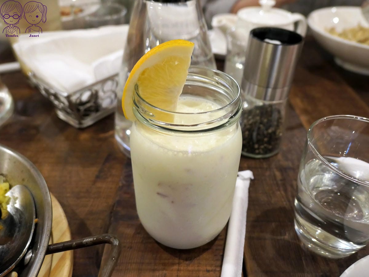 40 BELLINI 蜜蘋果鳳梨優格果昔.jpg