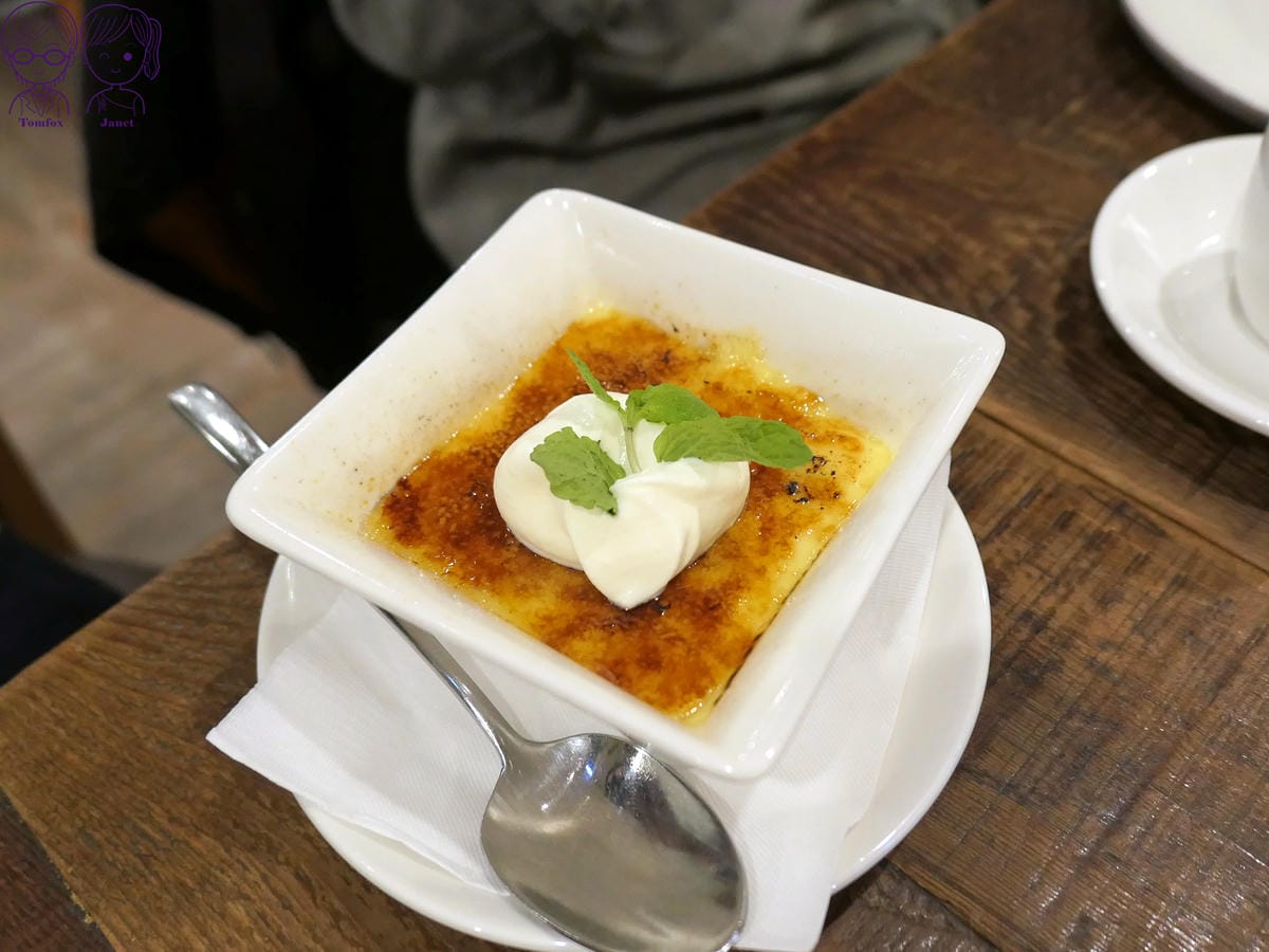 44 BELLINI 香烤脆皮焦糖布丁.jpg