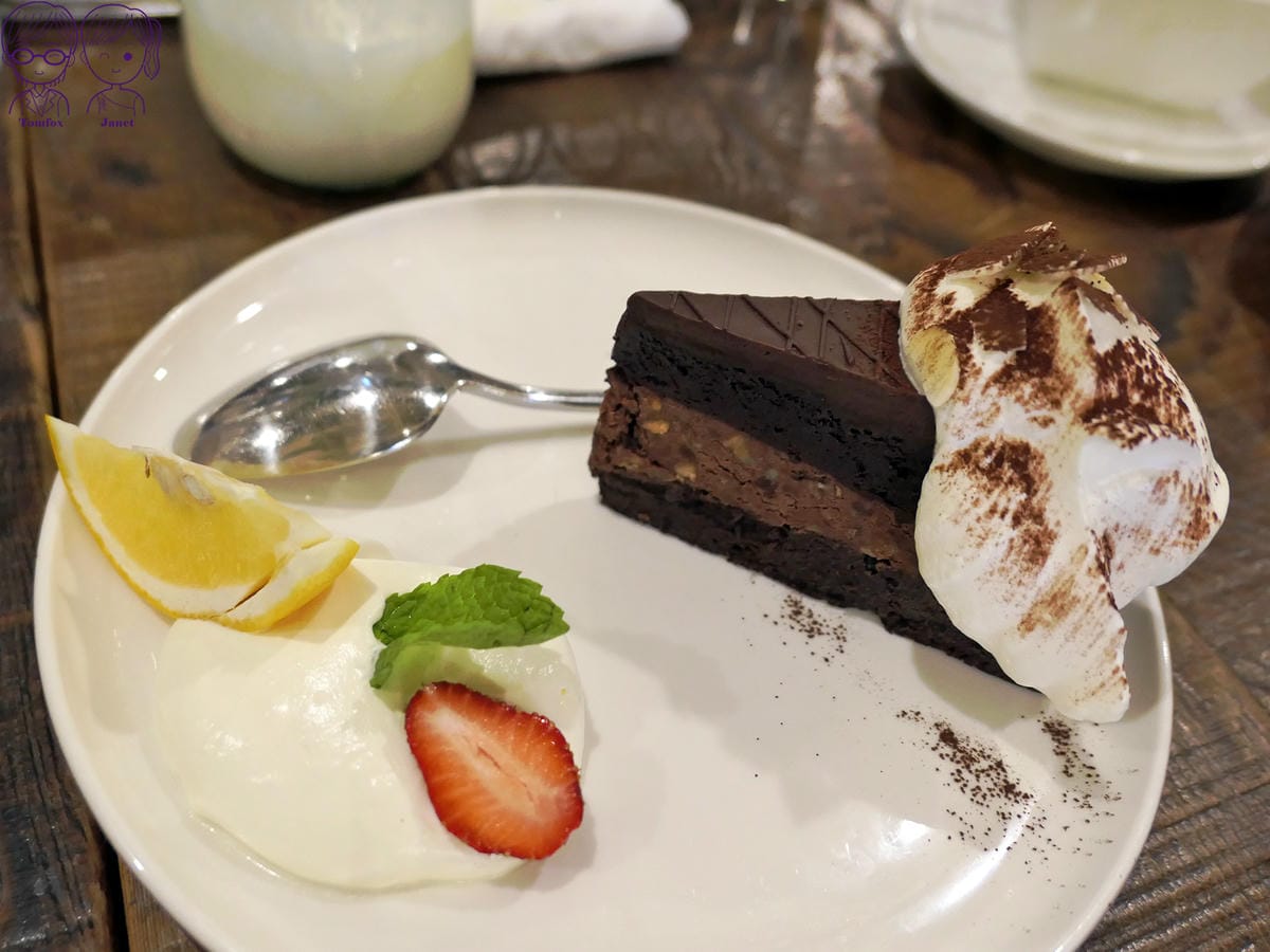 48 BELLINI 義式經典香濃巧克力.jpg