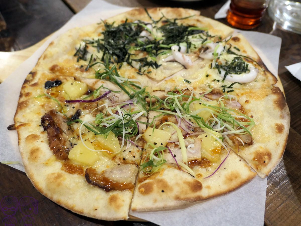 36 BELLINI 特選雙拼披薩.jpg