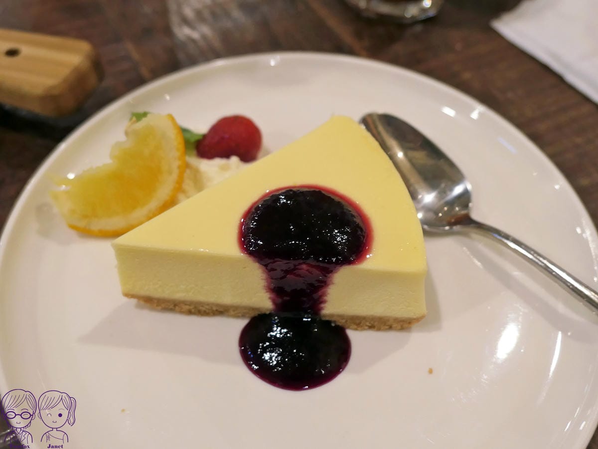 50 BELLINI 紐約重乳酪蛋糕.jpg