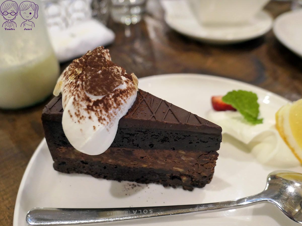 49 BELLINI 義式經典香濃巧克力.jpg