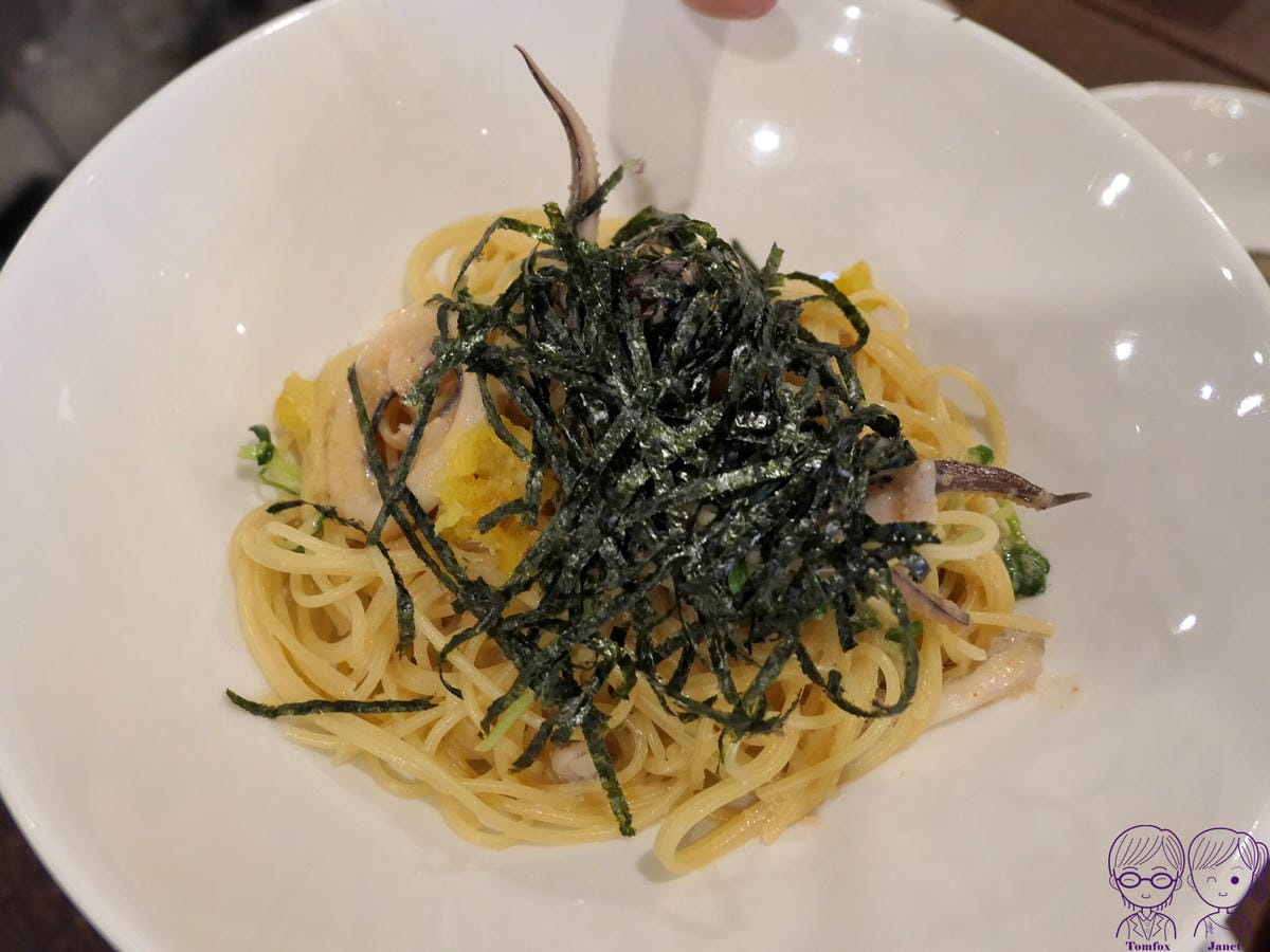 29 BELLINI 東京風蒜辣牛蒡雞肉麵.jpg