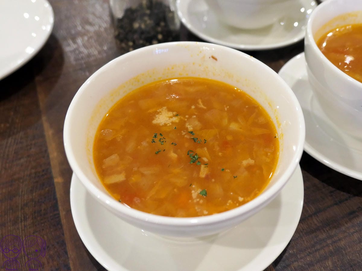 14 BELLINI 義式番茄野菜培根湯.jpg