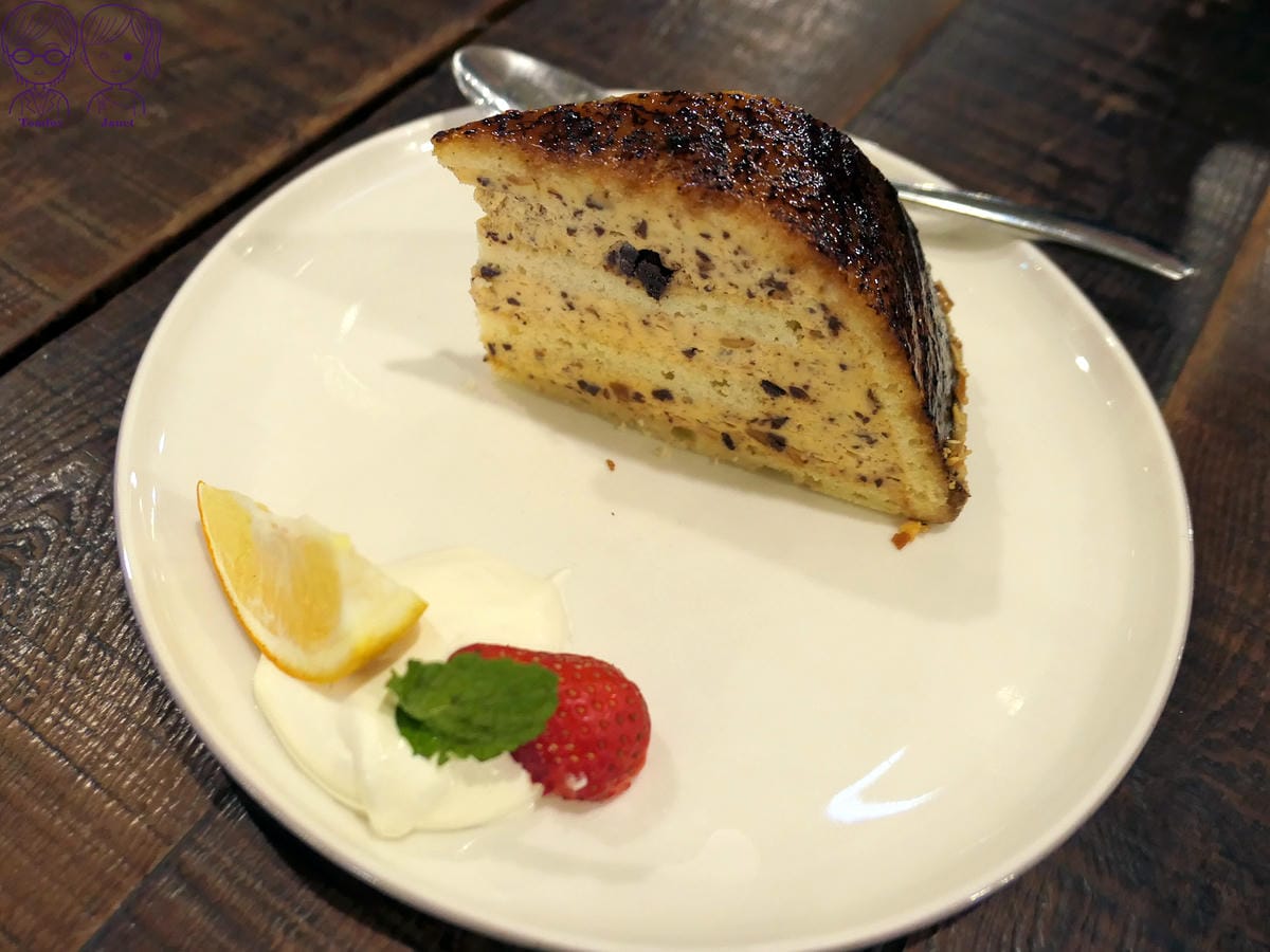 42 BELLINI 義式皇家奶酪聖帽子.jpg