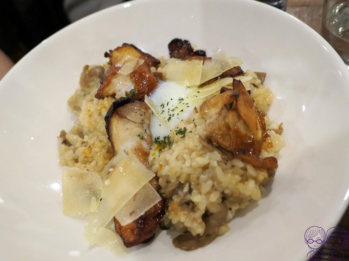 30 BELLINI 照燒醬烤雞野菇起司燉飯.jpg