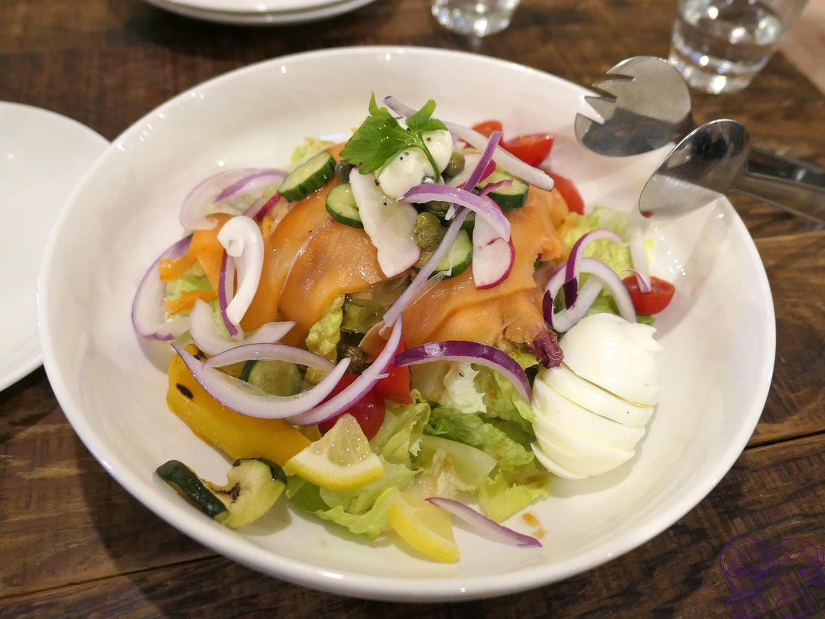19 BELLINI 煙燻鮭魚鮮蔬和風沙拉.jpg