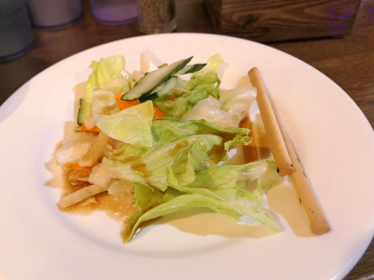 33 幸福花園 鮮蔬沙拉.jpg
