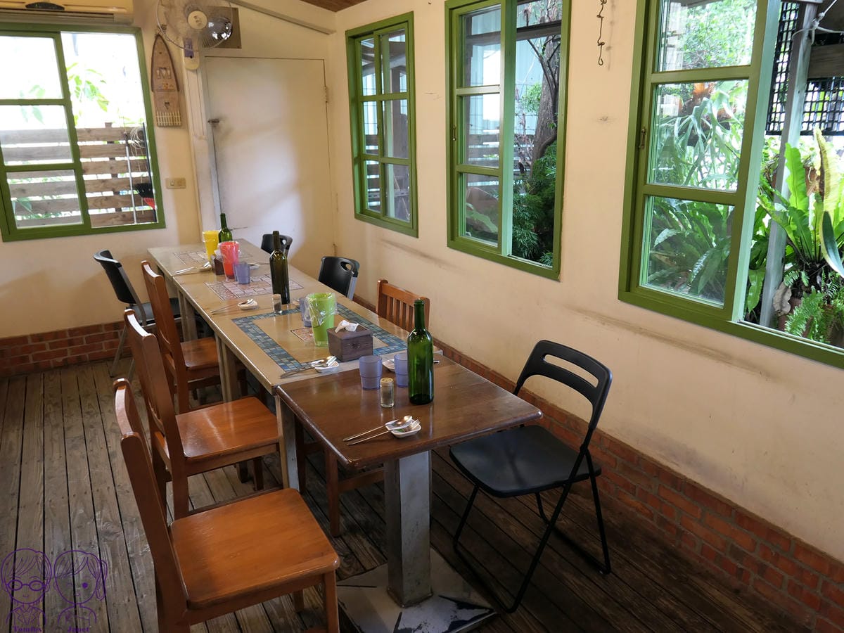 16 幸福花園 用餐空間.jpg