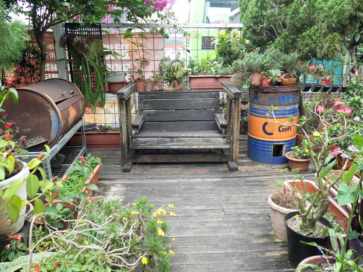 9 幸福花園 搖椅.jpg