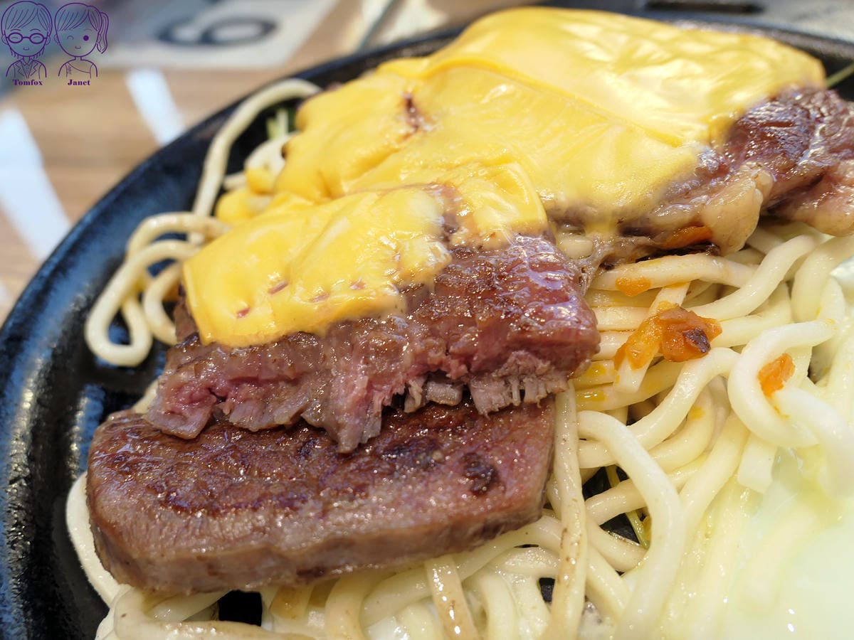 49 德堡牛排(新莊中正店) 起司牛排.jpg