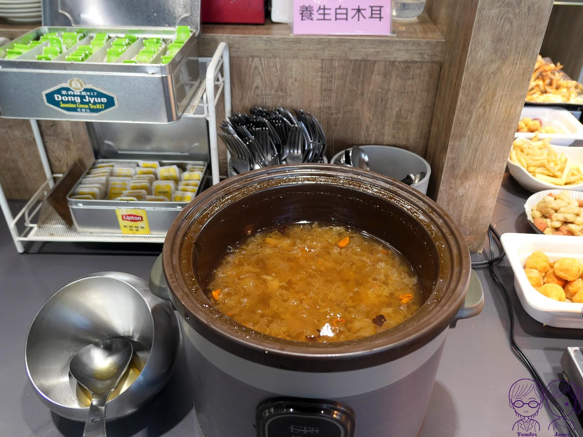 39 德堡牛排(新莊中正店) 自助吧 白木耳.jpg