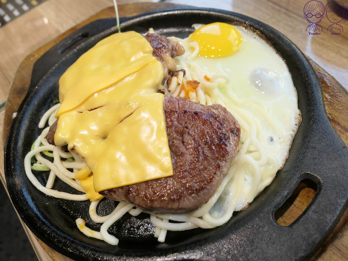 48 德堡牛排(新莊中正店) 起司牛排.jpg