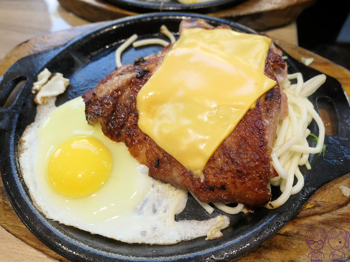 50 德堡牛排(新莊中正店) 起司雞排.jpg