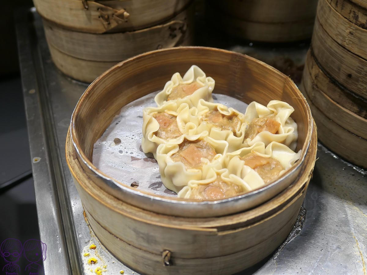 21 德堡牛排(新莊中正店) 自助吧 燒賣.jpg