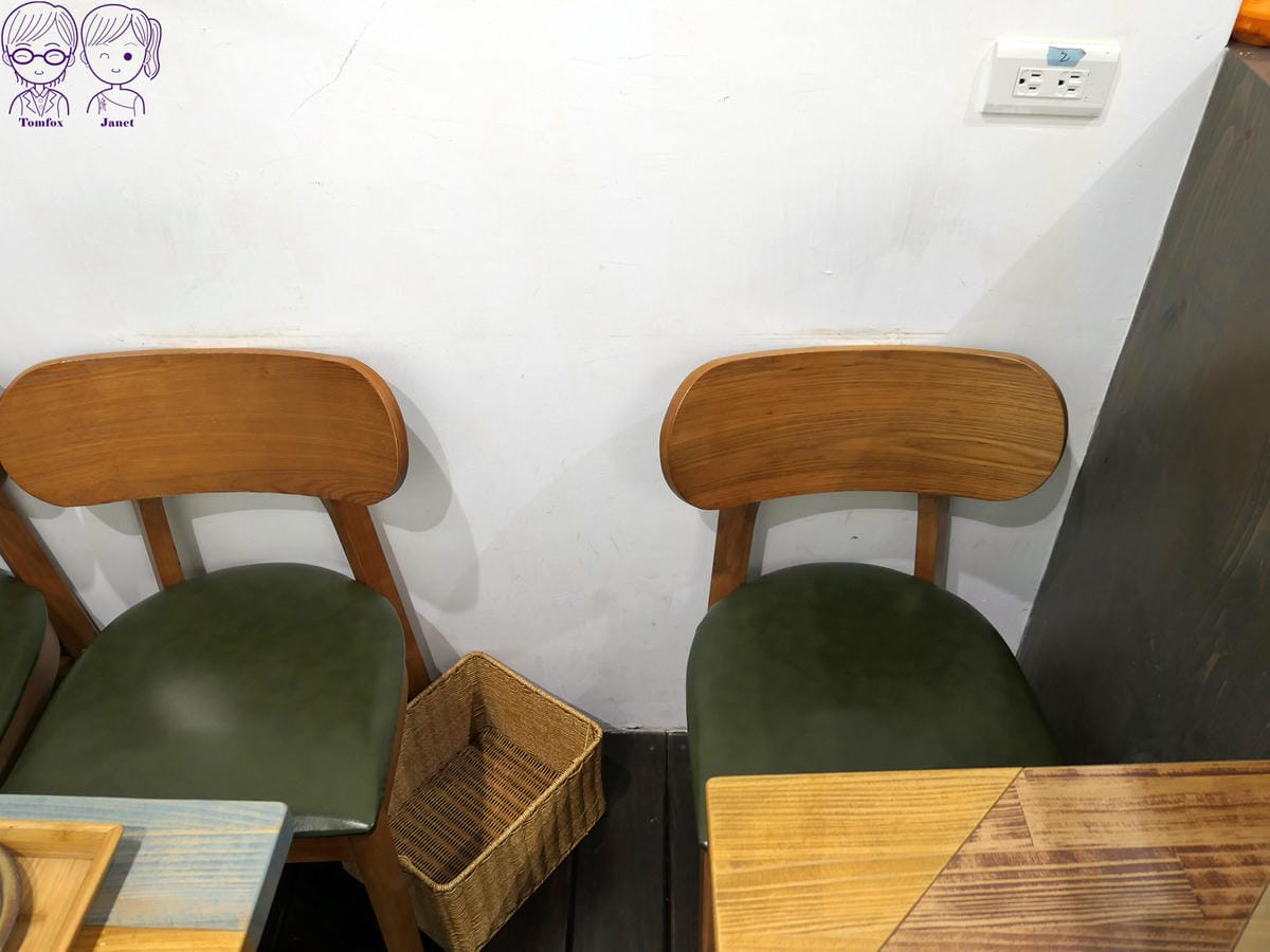 9_ Twin Brothers 用餐空間.jpg