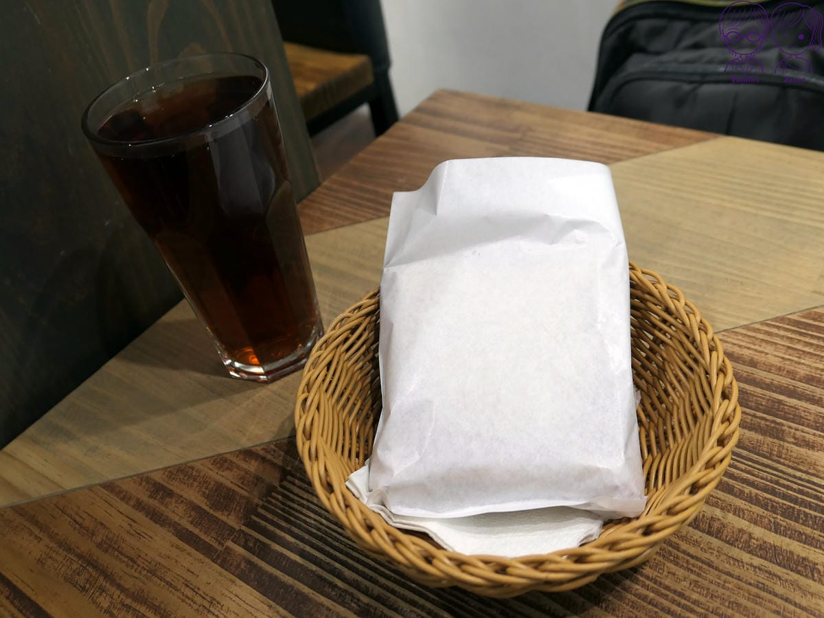 46 Twin Brothers 紅茶.jpg