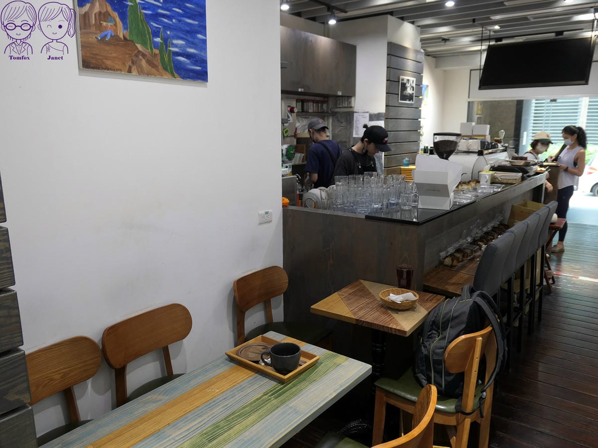 9 Twin Brothers 用餐空間.jpg