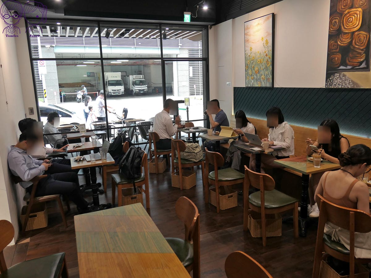 10 Twin Brothers 用餐空間.jpg