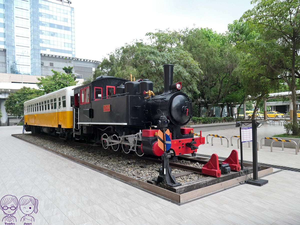 3 北車.jpg