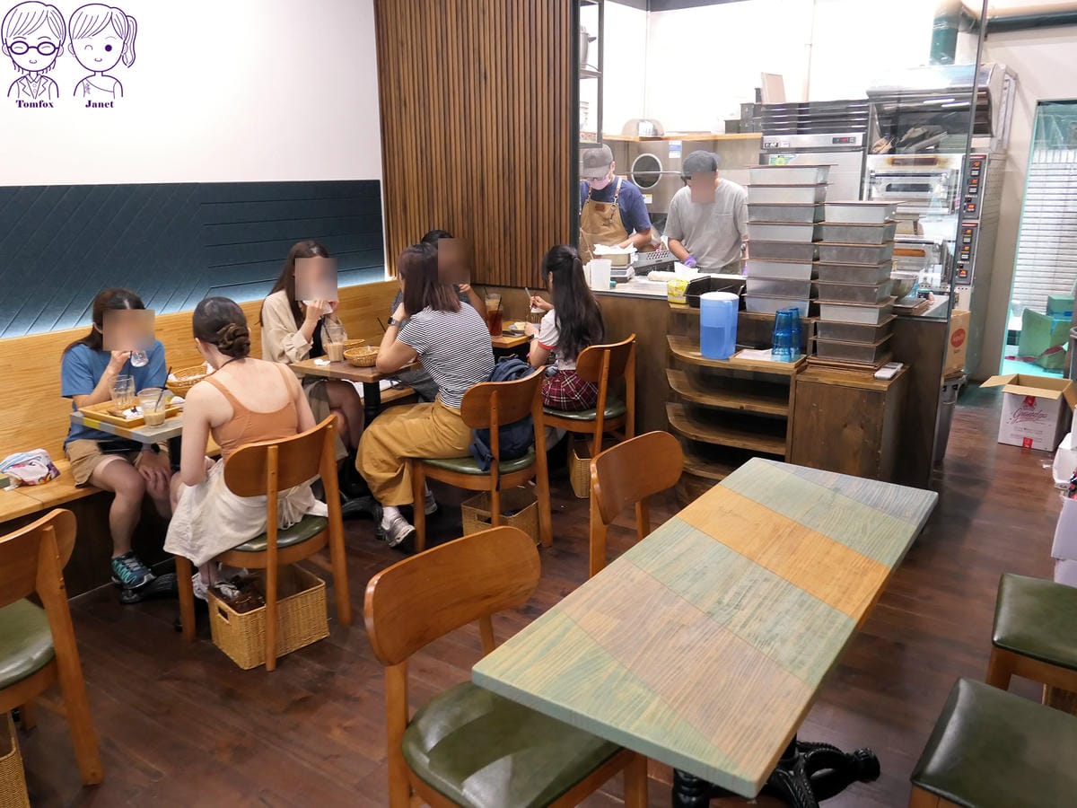 11 Twin Brothers 用餐空間.jpg