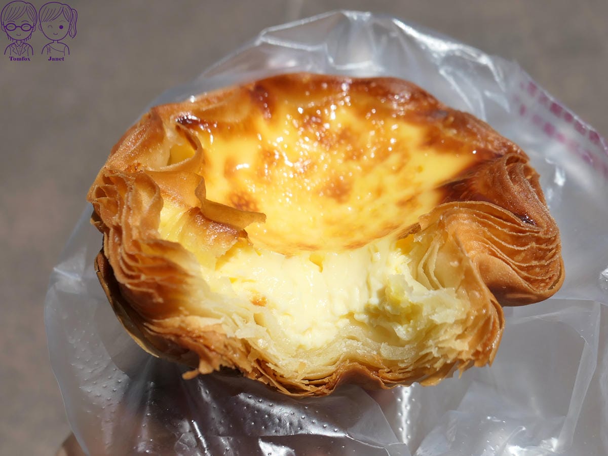 37 陳耀訓 麵包埠 布蕾千層酥jpg.jpg