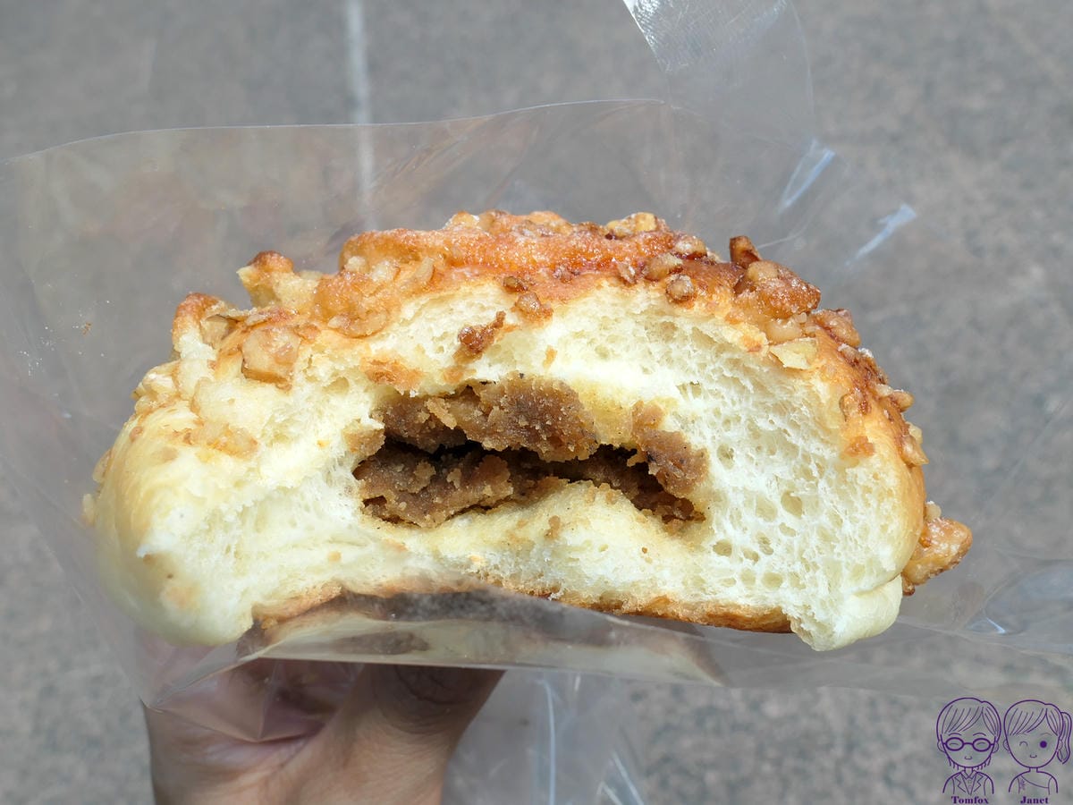 63 陳耀訓 麵包埠 鹿港麵茶麵包.jpg