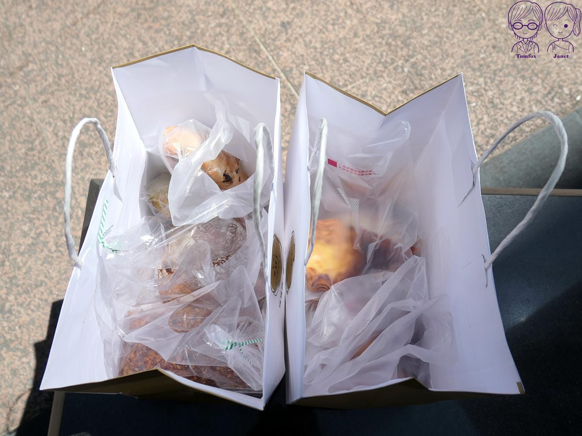 35 陳耀訓 麵包埠.jpg