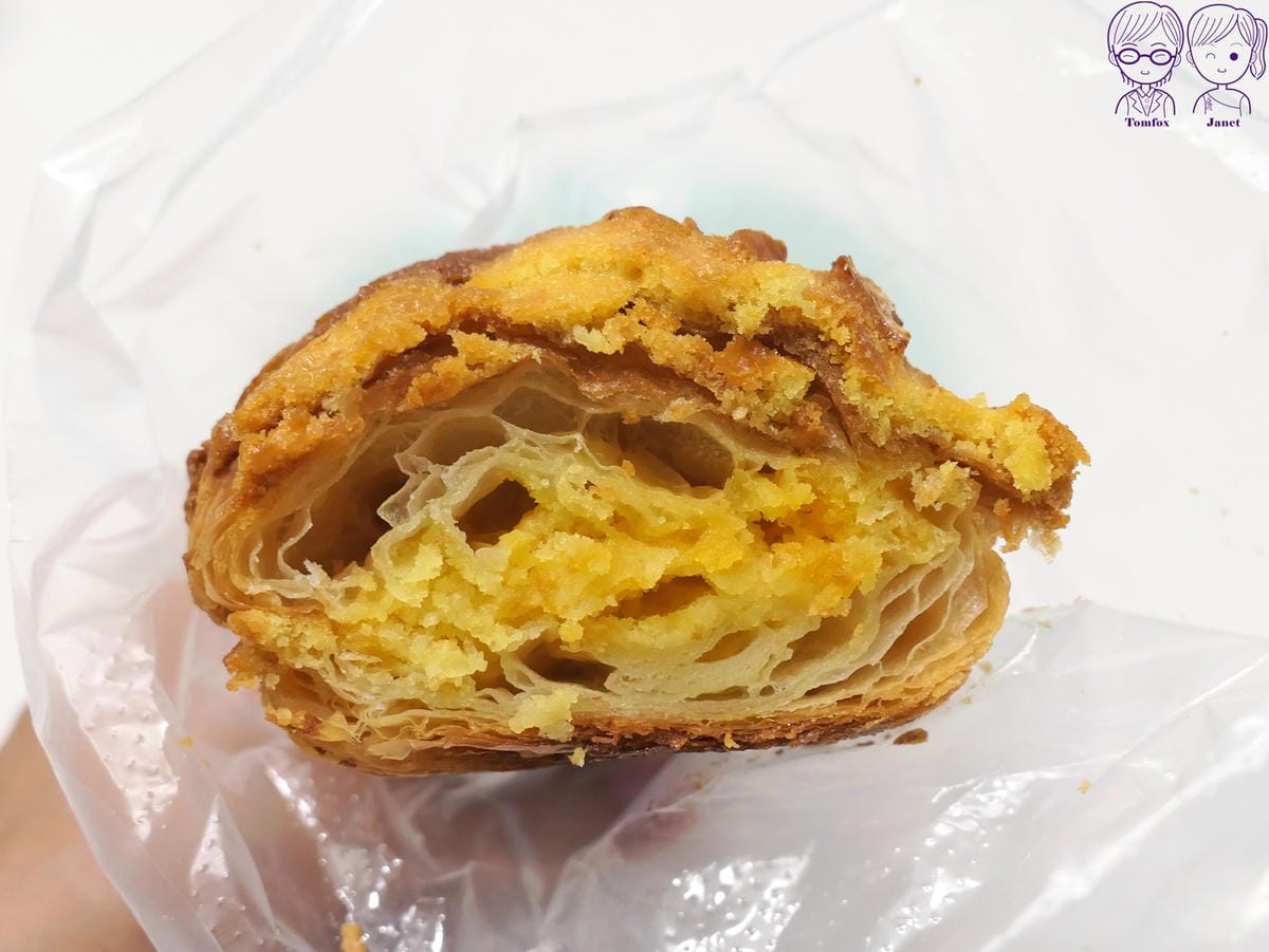 60 陳耀訓 麵包埠 鹹蛋黃可頌.jpg