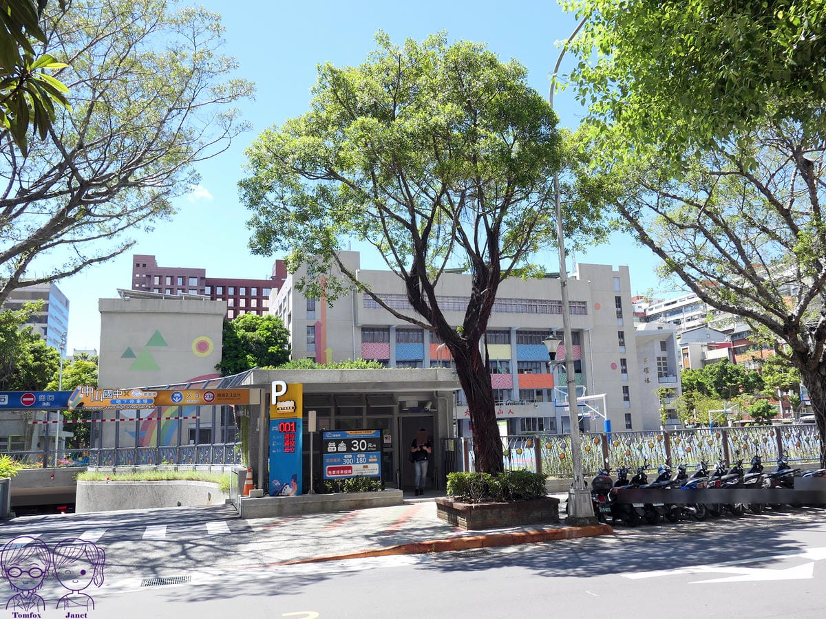 2 地下停車場.jpg