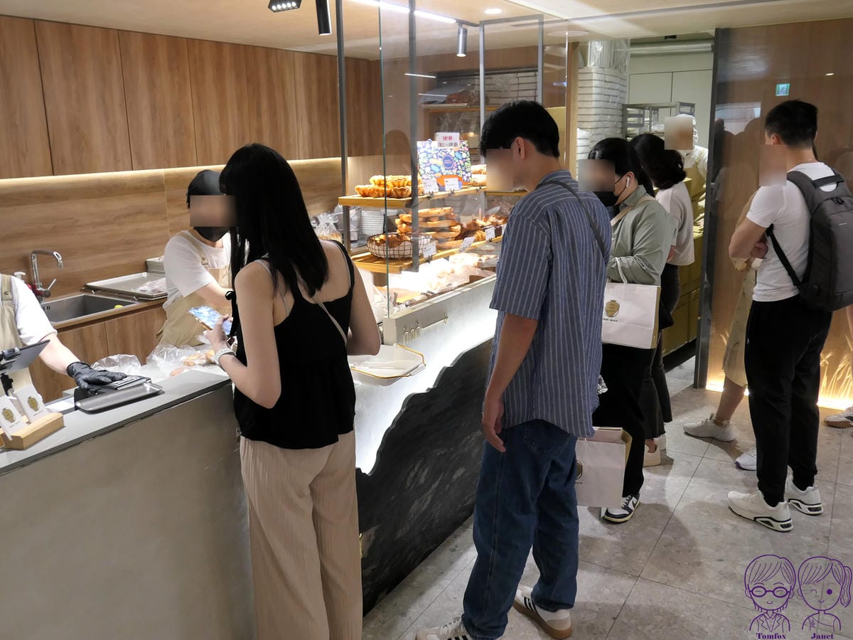 32 陳耀訓 麵包埠 可刷卡.jpg