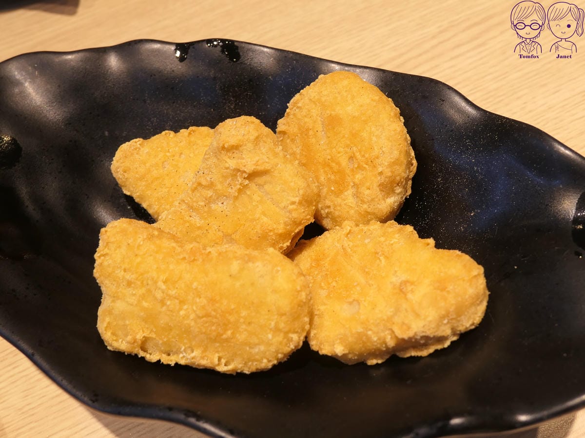 29 小時厚牛排 炸雞塊.jpg