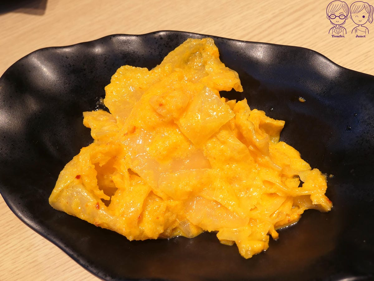 29_ 小時厚牛排 黃金泡菜.jpg