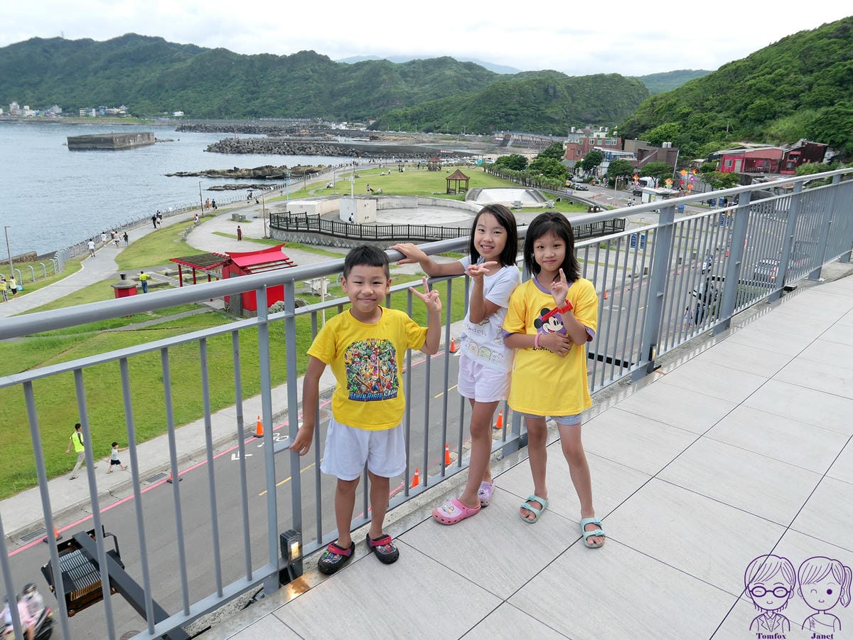 8 築間 基隆潮境公園店 戶外陽台.jpg