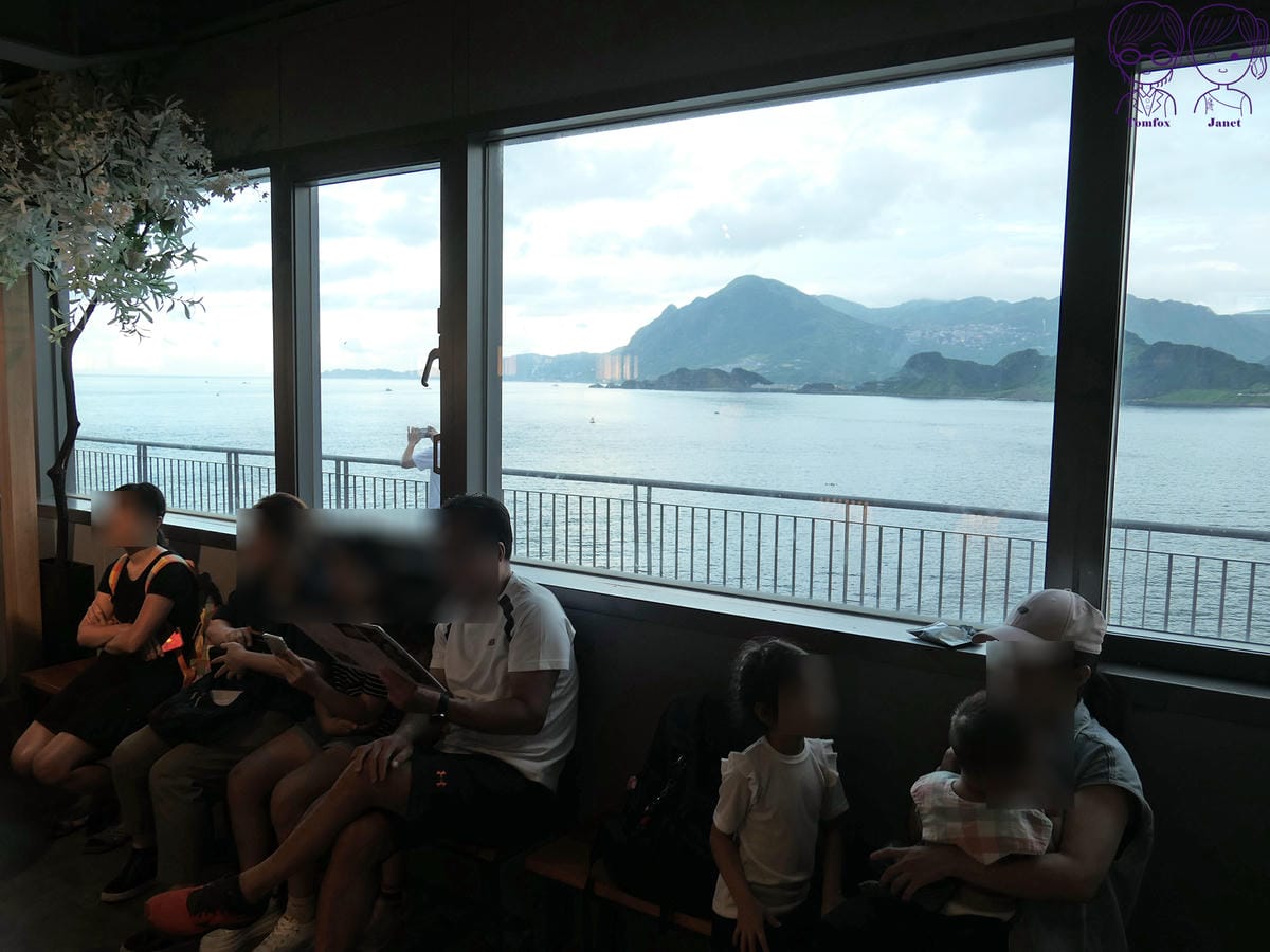 4 築間 基隆潮境公園店 海景.jpg